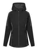 1911688-999000_CORE Bike Ride Hydro Lumen Pants W_Closeup5.jpg